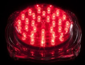 Balises LED de signalisation verticale - Devis sur Techni-Contact.com - 3