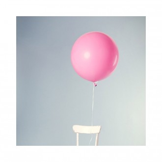Ballon baudruche géant - Devis sur Techni-Contact.com - 5