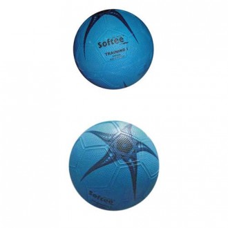 Ballon de handball training - Devis sur Techni-Contact.com - 1