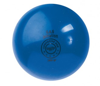 Ballons de compétition GRS - Devis sur Techni-Contact.com - 3