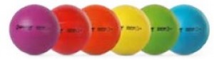 Ballon Volley Ball - Devis sur Techni-Contact.com - 2