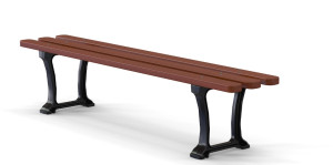 Produit 1