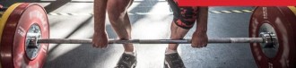 Barre olympique 20 kg de compétition - Devis sur Techni-Contact.com - 3