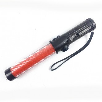 Baton de guidage lumineux 300 mm - Devis sur Techni-Contact.com - 1