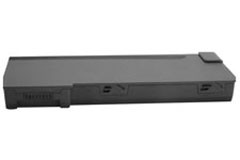 Batterie portable HP - Devis sur Techni-Contact.com - 1