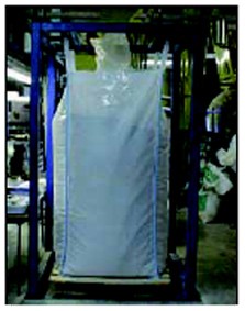 Big Bag Etanche Devis Sur Techni Contact Big Bag Toile Laminee Etanche