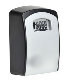 Boîte à clefs sécurisée - Devis sur Techni-Contact.com - 4