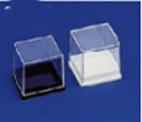 Boîte plastique pour minéraux - Devis sur Techni-Contact.com - 1