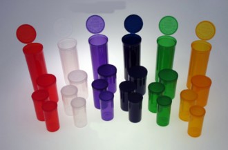 Boîtes plastiques étanches - Devis sur Techni-Contact.com - 1
