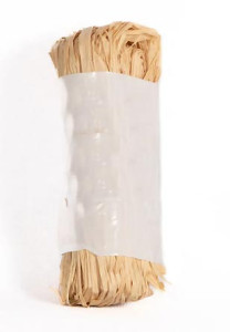 Produit 1