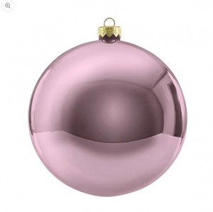 Boules de Noël en plastique - Devis sur Techni-Contact.com - 2