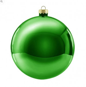 Boules de Noël en plastique - Devis sur Techni-Contact.com - 3