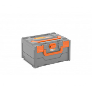 Box anti-feu batteries Lithium - Devis sur Techni-Contact.com - 1