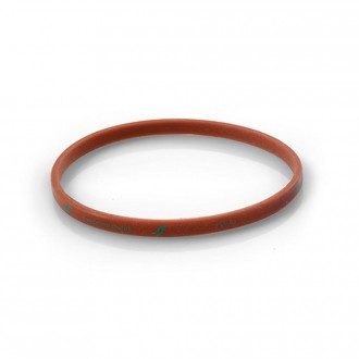 Bracelet silicone personnalisé - Devis sur Techni-Contact.com - 1