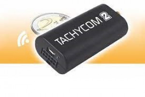 Téléchargement carte et tachy à distance  - Devis sur Techni-Contact.com - 1