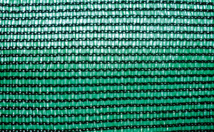 Brise-vue en bandelettes polyéthylène - Devis sur Techni-Contact.com - 3