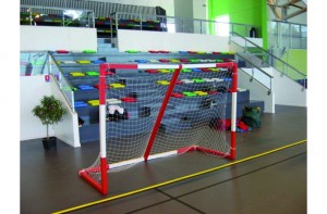 But mini handball - Devis sur Techni-Contact.com - 2