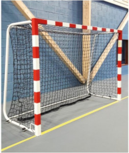 Buts de handball fixe - Devis sur Techni-Contact.com - 2
