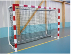 Buts de handball fixe - Devis sur Techni-Contact.com - 3