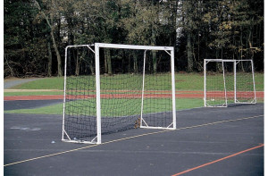 Buts de handball scolaires - Devis sur Techni-Contact.com - 2