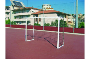 Buts de handball scolaires - Devis sur Techni-Contact.com - 3