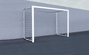 Buts de mini handball - Devis sur Techni-Contact.com - 2