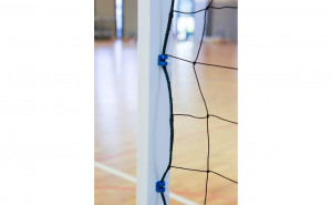 Buts de mini handball - Devis sur Techni-Contact.com - 4