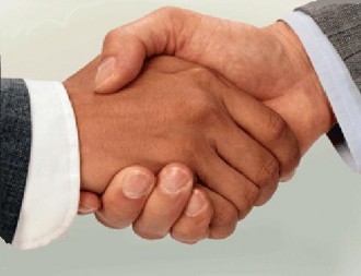 Cabinet de recrutement force de vente supplétive - Devis sur Techni-Contact.com - 1