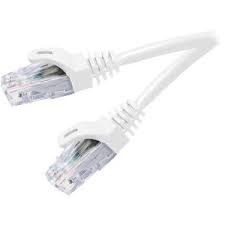 Câble Ethernet - Devis sur Techni-Contact.com - 1