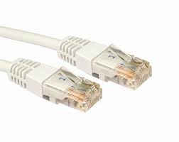 Câble Ethernet - Devis sur Techni-Contact.com - 2