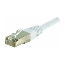 Câble Ethernet - Devis sur Techni-Contact.com - 3