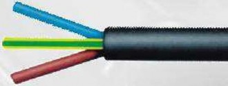 Câble hp scindex - Devis sur Techni-Contact.com - 1