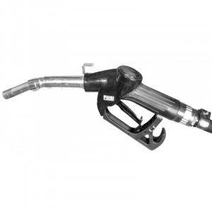 Caddy ravitailleur essence mobile avec pistolet - Devis sur Techni-Contact.com - 4