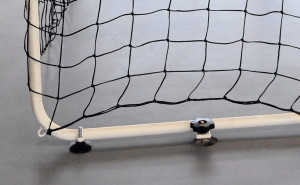 Cages de handball - Devis sur Techni-Contact.com - 3