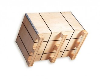 Caisses en bois - tous les fournisseurs - caisses en bois - caisse  contreplaqué - caisse pliante contreplaqué - caisse en bois à cornière -  caisse en bois - caisse en bois pliante 