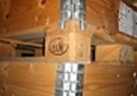 Caisse rehausse bois pliante - Devis sur Techni-Contact.com - 4