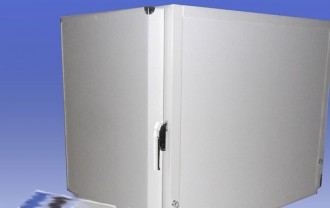 Caisson frigorifique isotherme - Devis sur Techni-Contact.com - 2