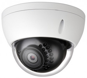 Caméra de surveillance avec compteur de comptage    - Devis sur Techni-Contact.com - 1