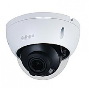 Caméra de surveillance IP - Devis sur Techni-Contact.com - 1