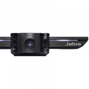 Caméra de visioconférence Jabra PanaCast  -Themes - Devis sur Techni-Contact.com - 1
