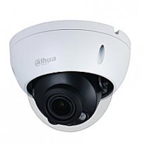 Caméra dôme IP - Devis sur Techni-Contact.com - 1