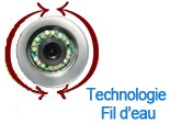Camera inspection pour assainissement - Devis sur Techni-Contact.com - 3