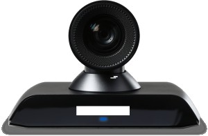 Caméra visioconférence 4K - Devis sur Techni-Contact.com - 1