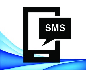 Campagne de SMS marketing - Devis sur Techni-Contact.com - 1