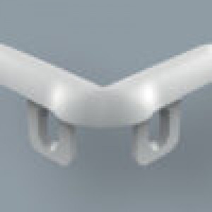 Cap pour protecteur d'angle  - Devis sur Techni-Contact.com - 1