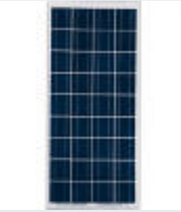 Capteur solaire 70w 12v - Devis sur Techni-Contact.com - 1