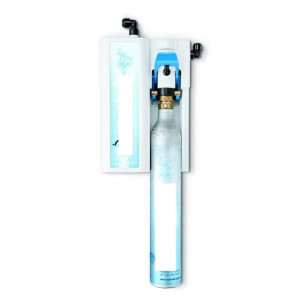 Carbonateur pour eau de robinet - Devis sur Techni-Contact.com - 3
