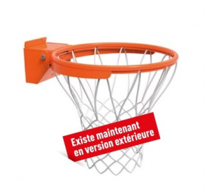 Cercle de basketball compétition - Devis sur Techni-Contact.com - 2