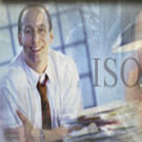 CERTIFICATION ISO 9001 - Devis sur Techni-Contact.com - 1