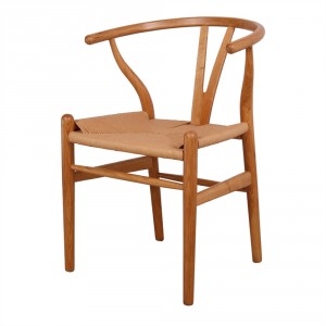 Chaise en bois cintré - Devis sur Techni-Contact.com - 2